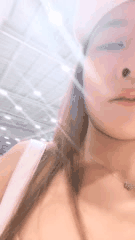 魅惑蜜桃臀火辣勾引欧美帅哥激情瞬间