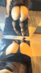 性感蜜桃臀魅惑欧美男士激情演绎_1