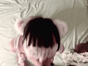 蜜桃酱主题跑车福利视频大放送