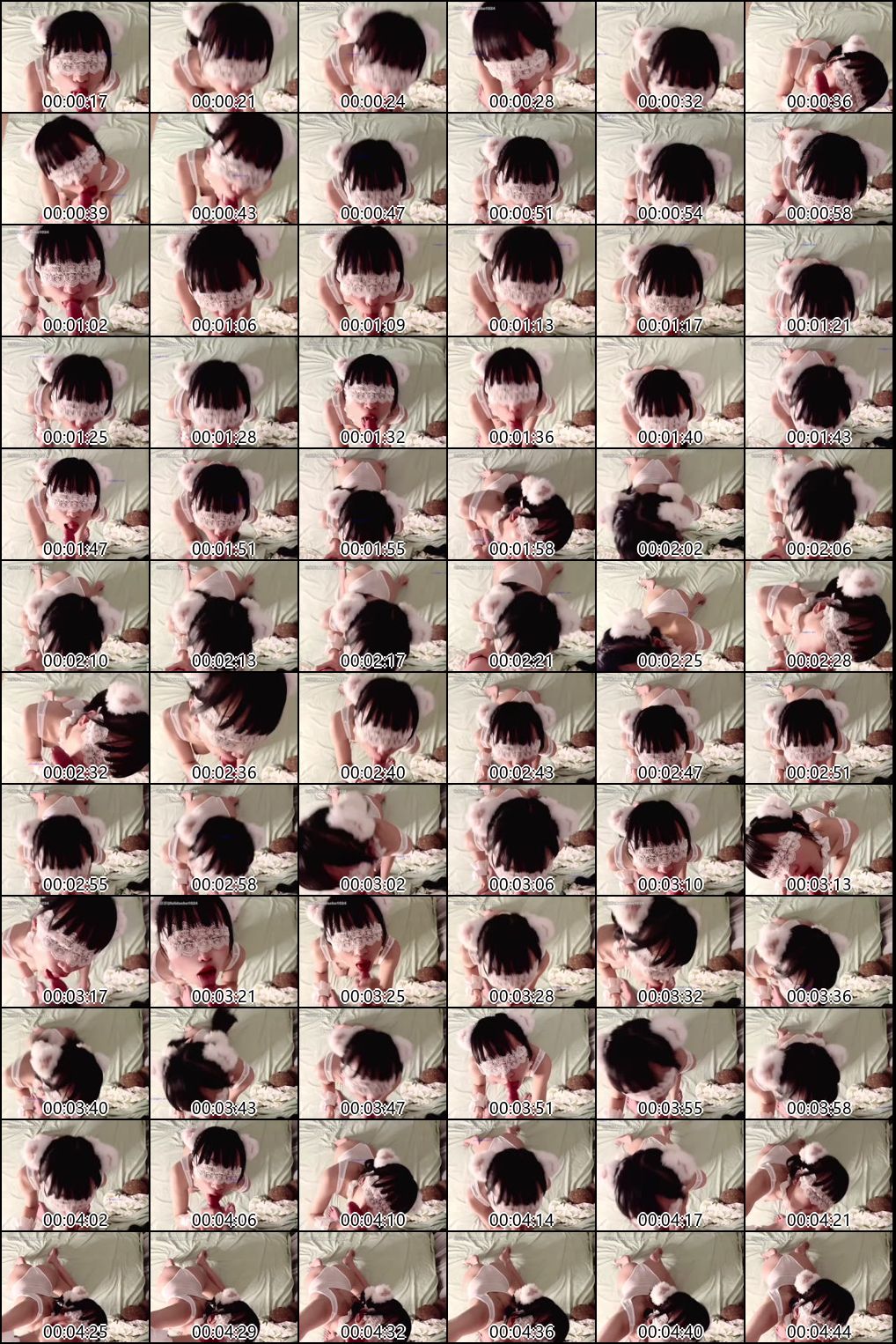 蜜桃酱主题跑车福利视频大放送