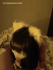 蜜桃酱主题跑车福利大放送_激情冲刺体验_1