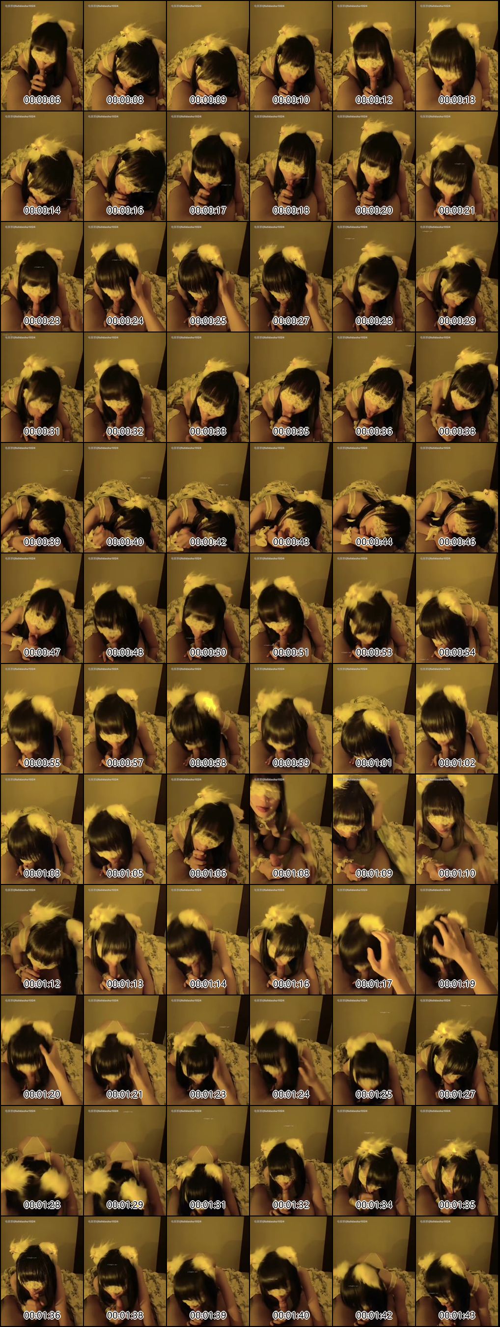 蜜桃酱主题跑车福利大放送_激情冲刺体验_1