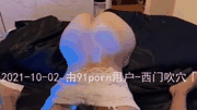 推特老渣男begezyy约炮合集_激情不断