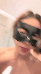 蜜桃臀魅惑老外的诱人瞬间_4