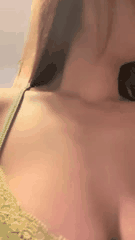 性感蜜桃臀诱惑欧美帅哥激情演绎_4