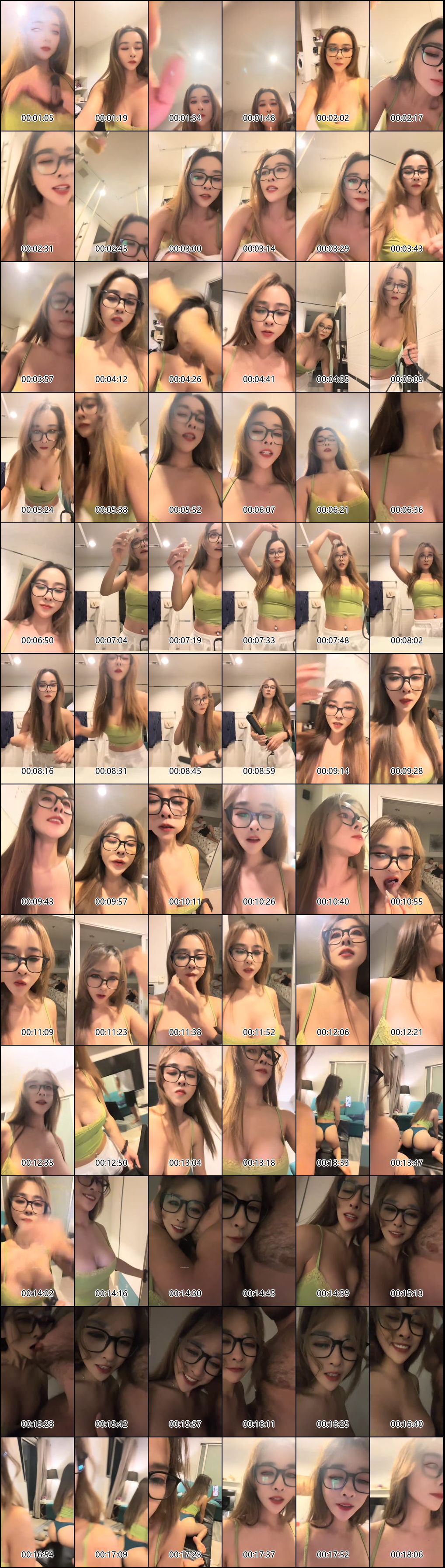 性感蜜桃臀诱惑欧美帅哥激情演绎_4