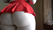 Emily Lynne欧美成人合集_性感肥臀与道具自慰精彩演绎
