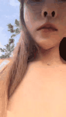 性感蜜桃臀魅惑欧美帅哥激情演绎_3