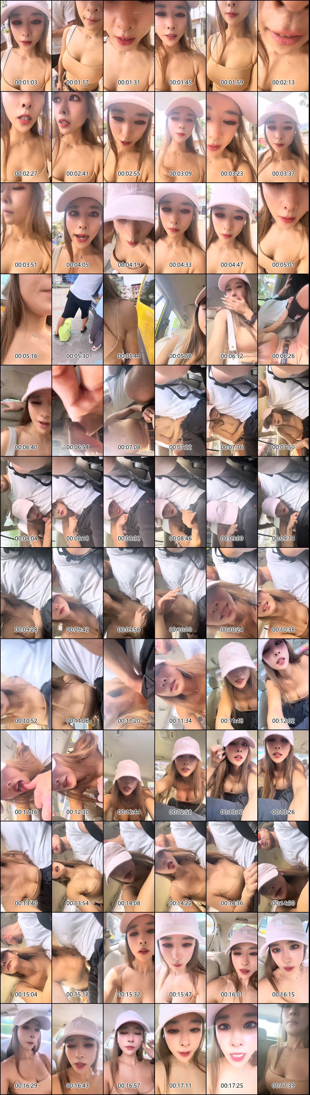 性感蜜桃臀魅惑欧美帅哥激情演绎_3