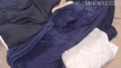 欧美风格3P双飞绿帽精选合集7部高质量作品