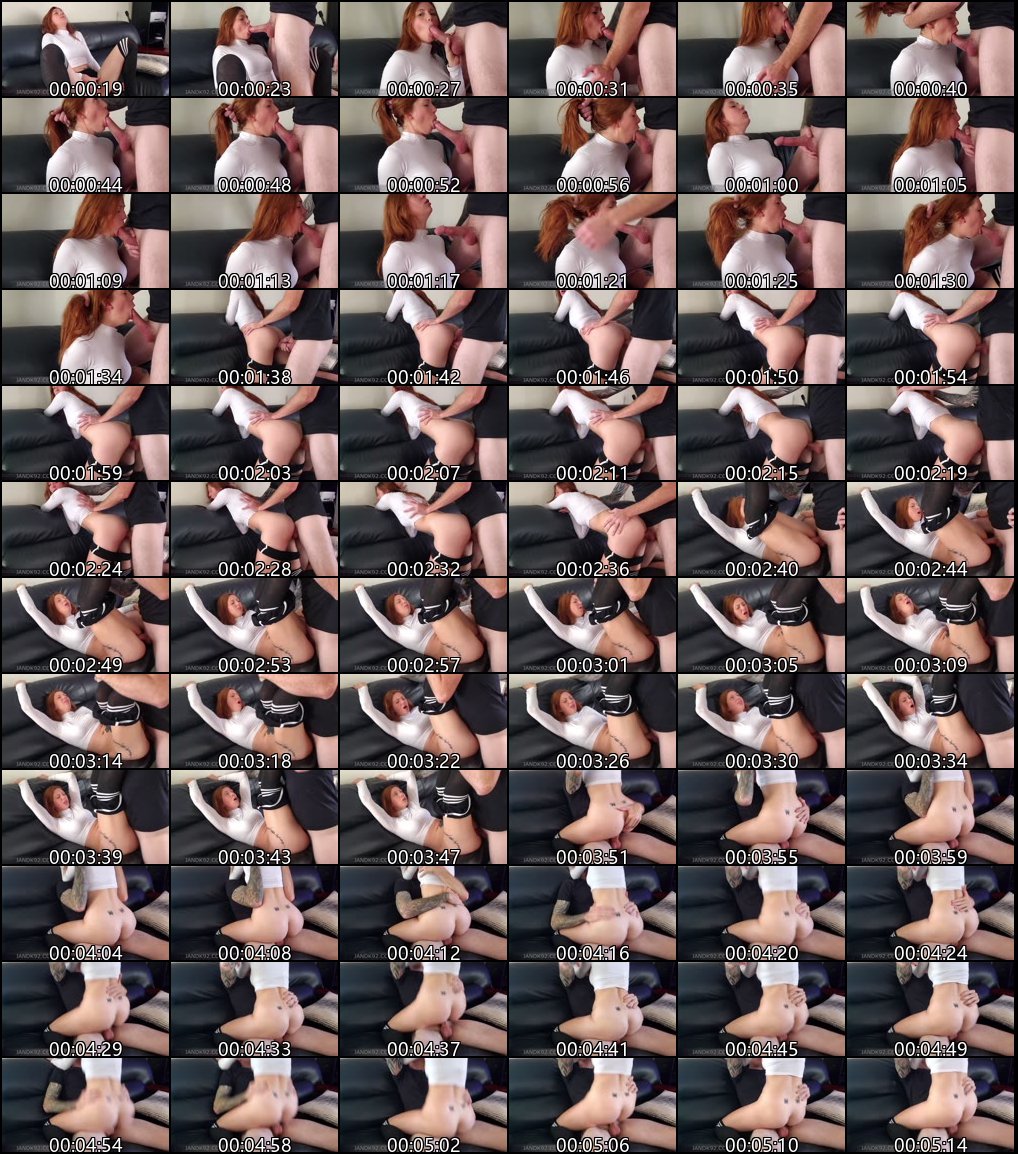 欧美风情3P双飞绿帽合集_四部高质量激情作品推荐_1