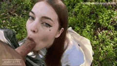 欧美甜美女神JennyKitty巨乳摇曳_双人激情啪啪诱惑合集