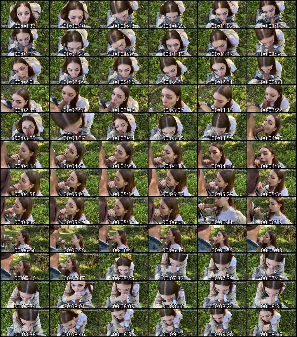 欧美甜美女神JennyKitty巨乳摇曳_双人激情啪啪诱惑合集