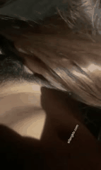 绝版珍藏_最新流出合集_重复也要完整不遗漏