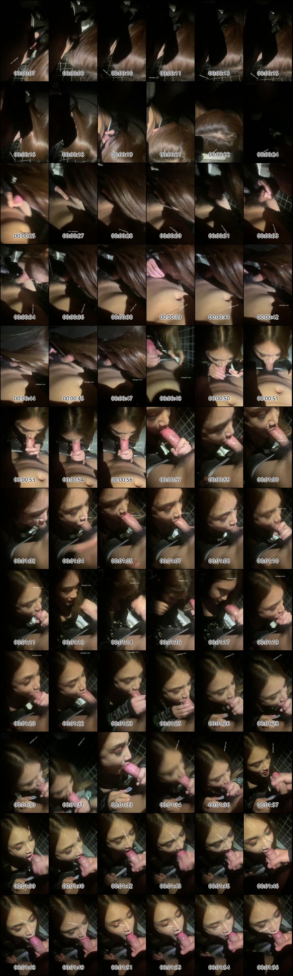 绝版珍藏_最新流出合集_重复也要完整不遗漏