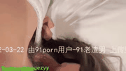 推特老渣男begezyy合集4_激情约会精彩瞬间