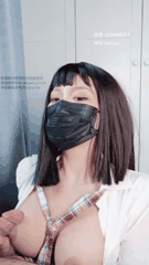 白袜诱惑_格罗丫的魅力展示