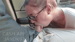 欧美风情3P双飞绿帽合集7部高质量作品推荐