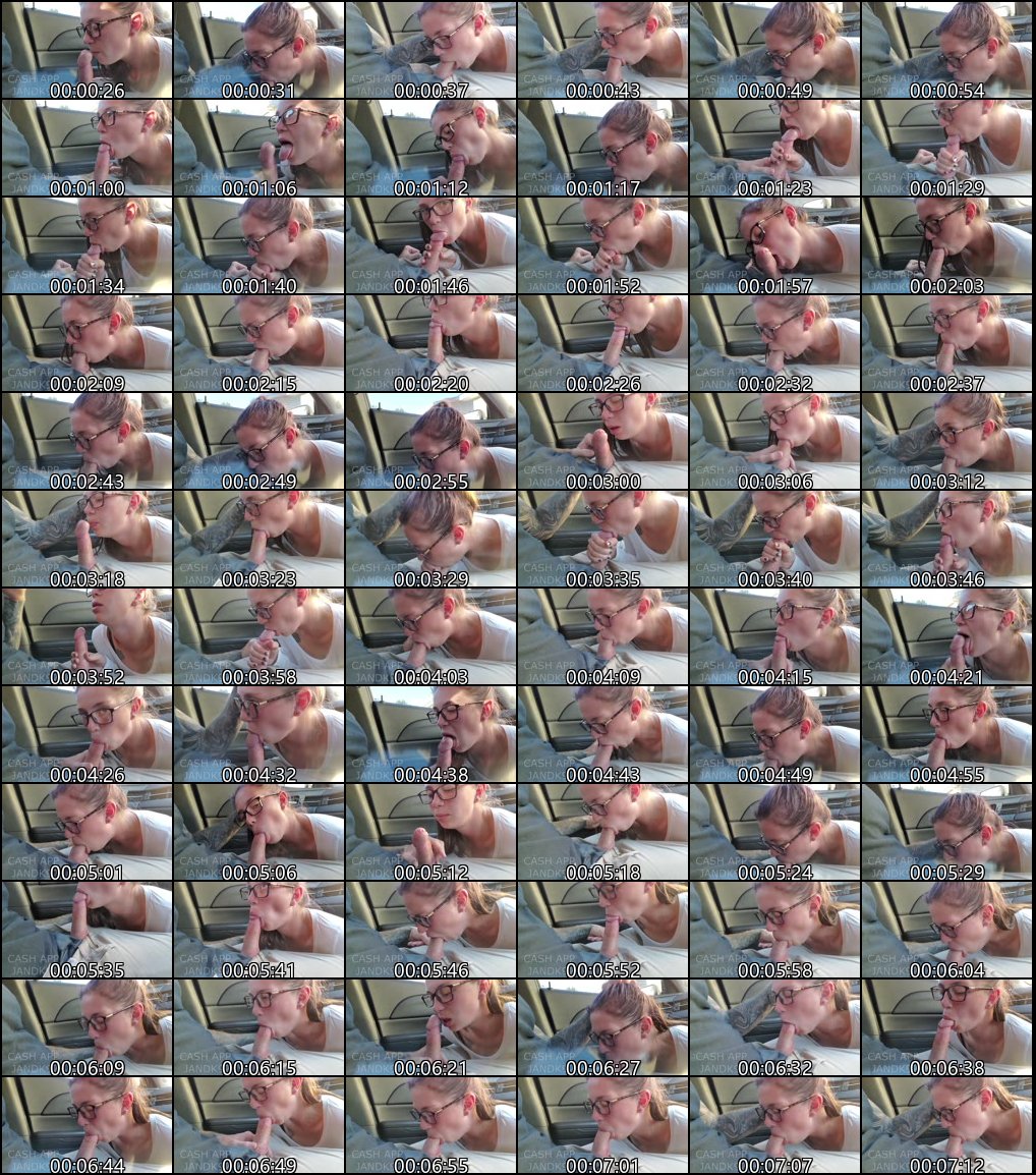 欧美风情3P双飞绿帽合集7部高质量作品推荐