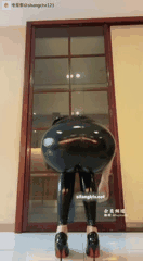 抖音风格热舞新晋顶级舞者震撼登场