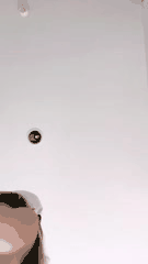 性感蜜桃臀火辣勾引欧美帅哥激情瞬间_1