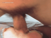 P站热门欧美女优Happy Sofia Nana精选合集_9