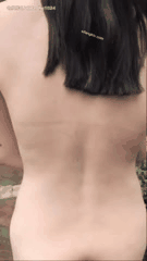 推特知名主播J神精选视频合集_1