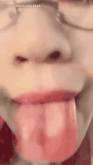 蘸点蜜桃酱_跑车上的激情福利大揭秘