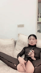 火辣身材大揭秘_魅力无法挡