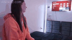 欧美精品3P双飞绿帽合集_8部高质量激情作品推荐