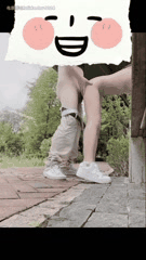 推特热门J神精选合集_1