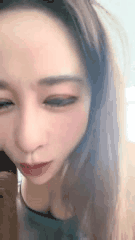 蜜桃臀魅惑老外的诱人瞬间_12