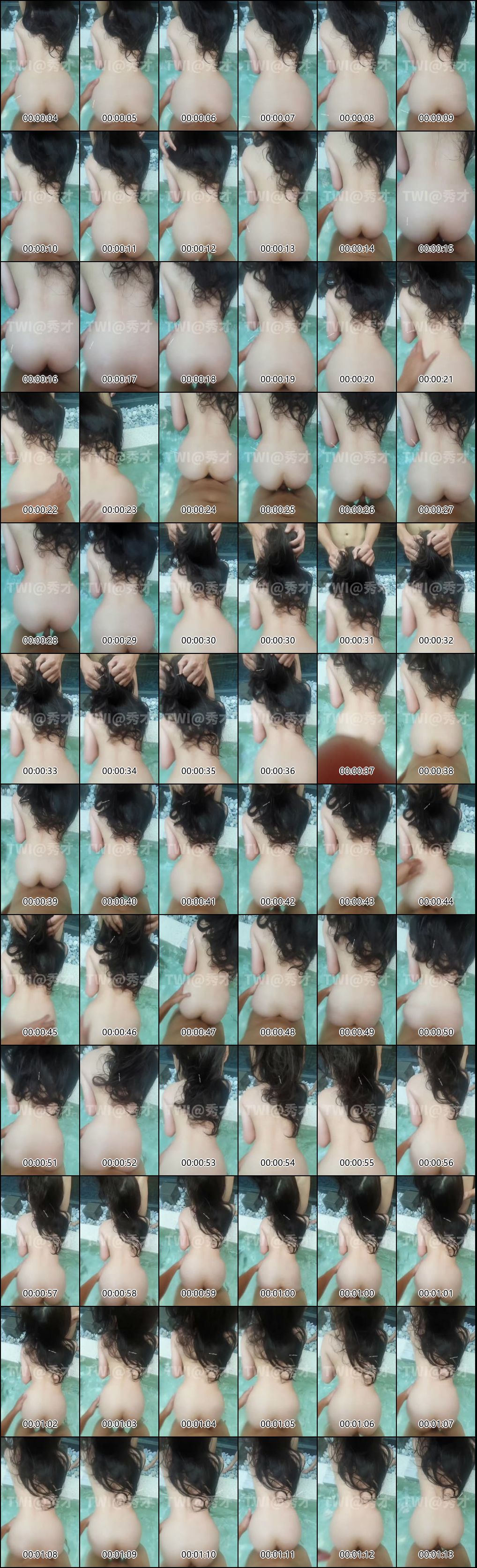 精彩MP4视频集锦带你领略不同风格的视觉盛宴