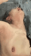 P站热门欧美女优Happy Sofia Nana精彩合集_3