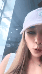 蜜桃臀魅惑老外的诱人瞬间_19