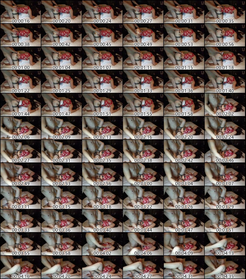 约炮啪啪合集WetAznPussy_肥臀人妻精彩瞬间_6