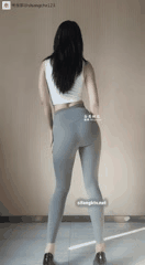 抖音风格顶逼舞新晋高手震撼登场