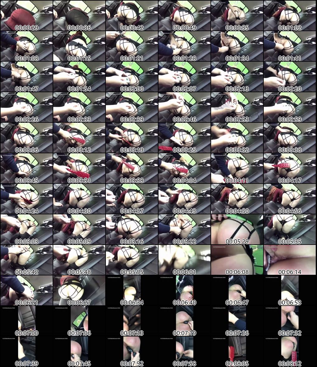 推特知名主播J神精选合集_7