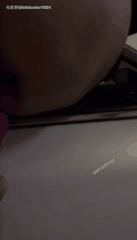 推特知名主播J神精彩合集精选