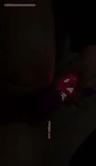 推特热门达人J神精选合集