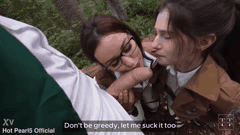 HotPearl俄罗斯美女合集6_我被3P猛男轮番肛交_屁眼操到爽翻天欲仙欲死