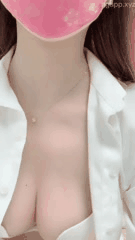 性感白色网袜诱惑写真