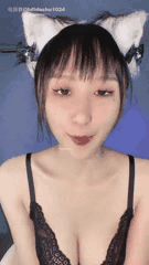 甜蜜诱惑_蘸点蜜桃酱的半糖冲刺