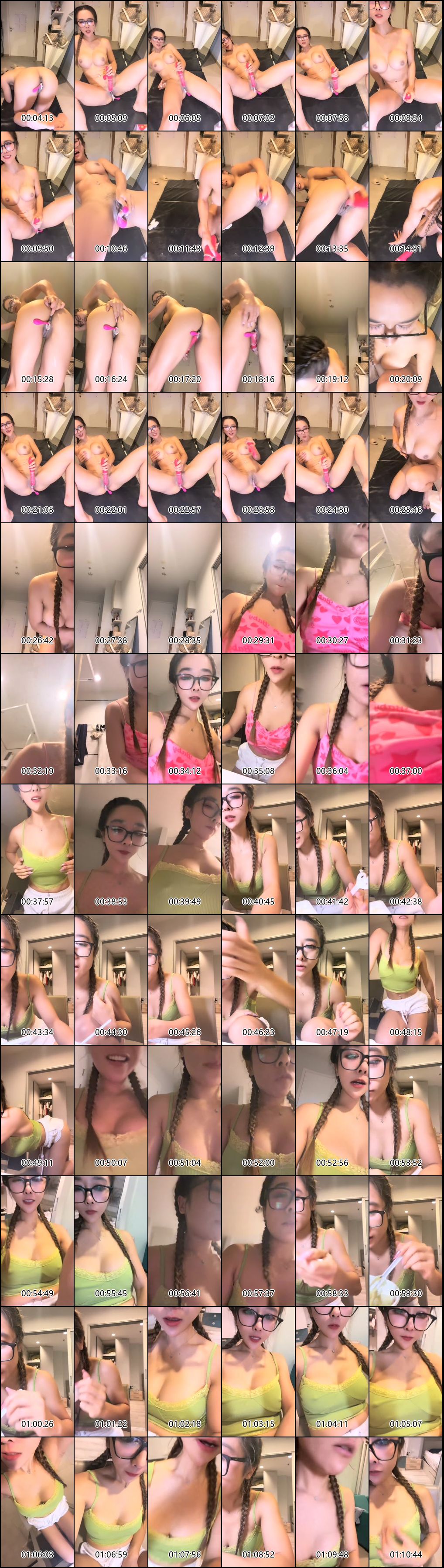 性感蜜桃臀诱惑欧美帅哥激情演绎_8