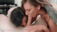 欧美风格3P双飞绿帽合集_6部高质量激情作品推荐_2