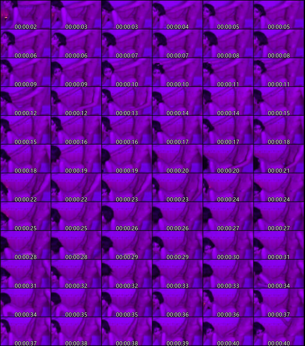 欧美网红YourSmallDoll肛交双人激情合集4