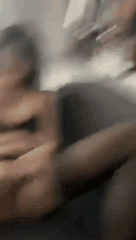 推特绝版无水印精选合集4