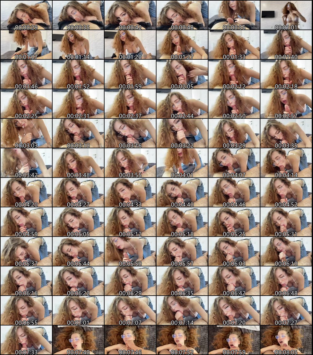 欧美巨乳甜妹JennyKitty双人激情合集_诱惑曲线让人血脉喷张欲火焚身