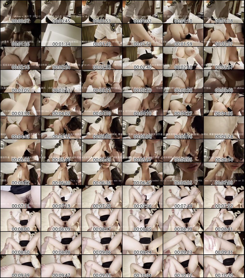 推特老渣男begezyy精彩约炮合集