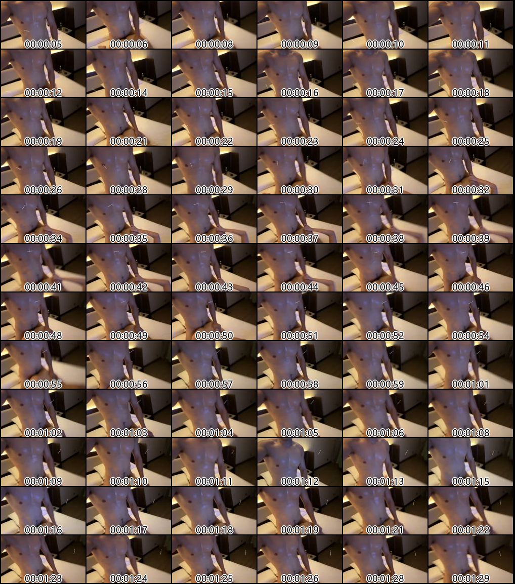 健身猛男宋先生最新约会三位极品美女精彩合集